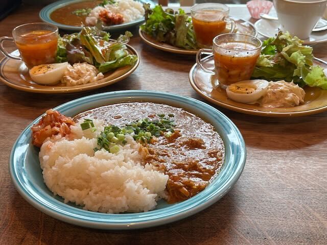 混合汚れの落とし方 混合汚れの落とし方