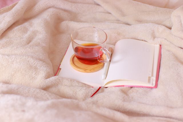 心地よい睡眠と暮らしのために、しっかりお洗濯を 心地よい睡眠と暮らしのために、しっかりお洗濯を