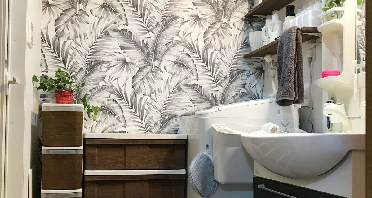 掃除が嫌いでもきれいな家で暮らす。掃除のプロの家事テクニック。