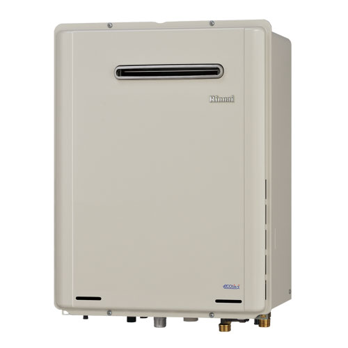 RUR202FSAW | Rinnai Style（リンナイスタイル） | リンナイ