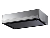 レンジフード BFRS-3G-751LBK BFRS-3G-751R SI | スタンダード | ビジネスユーザー向け情報 | FUJIOH
