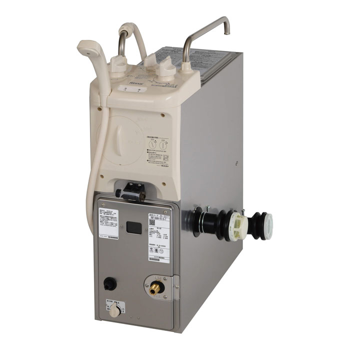 RBF-BSBN-FX-R-S | Rinnai Style（リンナイスタイル） | リンナイ