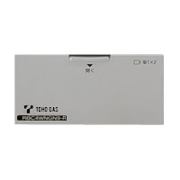 電池ケースふた【受注生産品】