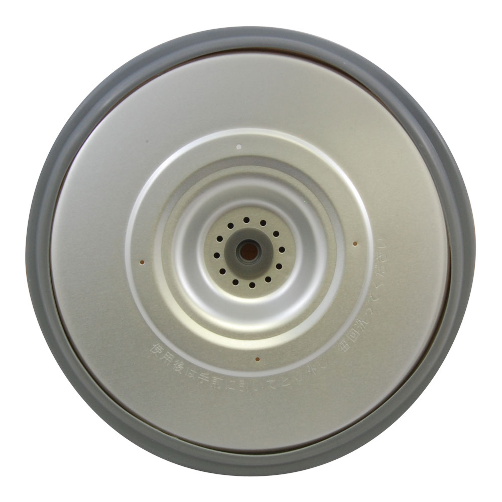RR-S100MRT | Rinnai Style(リンナイスタイル) | リンナイ RR-S100MRT | Rinnai Style(リンナイスタイル) | リンナイ