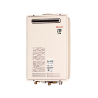 RUK-W1611W-E | Rinnai Style（リンナイスタイル） | リンナイ