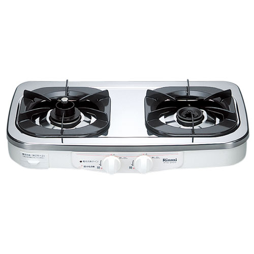 KRN-254(RTS-2KDS) | Rinnai Style（リンナイスタイル） | リンナイ
