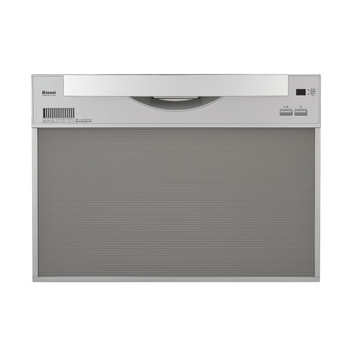 TKW-601C-SV | Rinnai Style（リンナイスタイル） | リンナイ