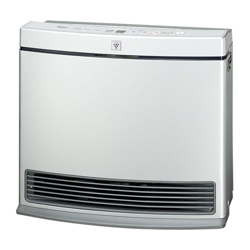 SGF-590PR2(A590NP) | Rinnai Style（リンナイスタイル） | リンナイ