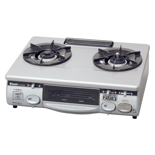 RTS-T600SL-L | Rinnai Style（リンナイスタイル） | リンナイ
