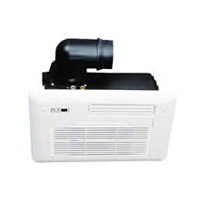 RBH-C260K1SND | Rinnai Style(リンナイスタイル) | リンナイ RBH-C260K1SND | Rinnai Style(リンナイスタイル) | リンナイ