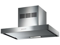 NSR-4A-903KVC S (ステンレス) | Rinnai Style（リンナイスタイル