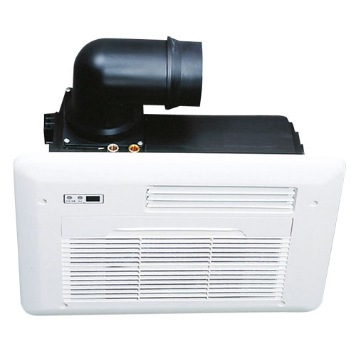 HBD-2603BCSK-J1 | Rinnai Style(リンナイスタイル) | リンナイ HBD-2603BCSK-J1 | Rinnai Style(リンナイスタイル) | リンナイ