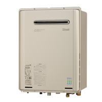 RUF-E1611AW | Rinnai Style（リンナイスタイル） | リンナイ