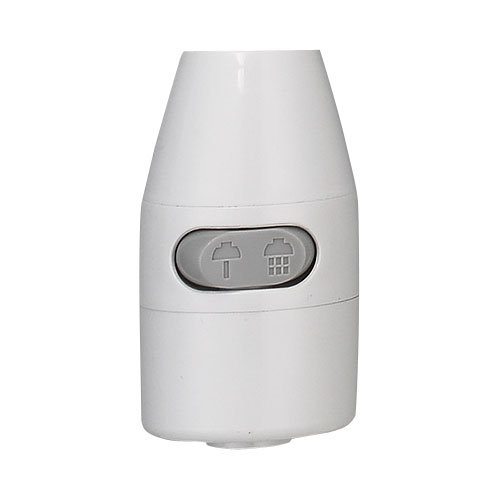 RUS-V51XTK(WH) | Rinnai Style(リンナイスタイル) | リンナイ RUS-V51XTK(WH) | Rinnai Style(リンナイスタイル) | リンナイ