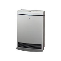 【お1人様1点限り】 RC-F5804ACP | Rinnai Style（リンナイスタイル） | リンナイ その他