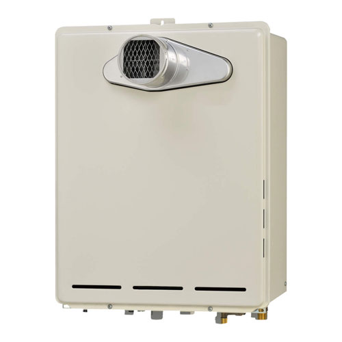 RUF-K205SAT-15A | Rinnai Style（リンナイスタイル） | リンナイ