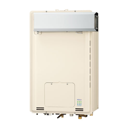 RUFH-E2405AA2-3(A) | Rinnai Style（リンナイスタイル） | リンナイ