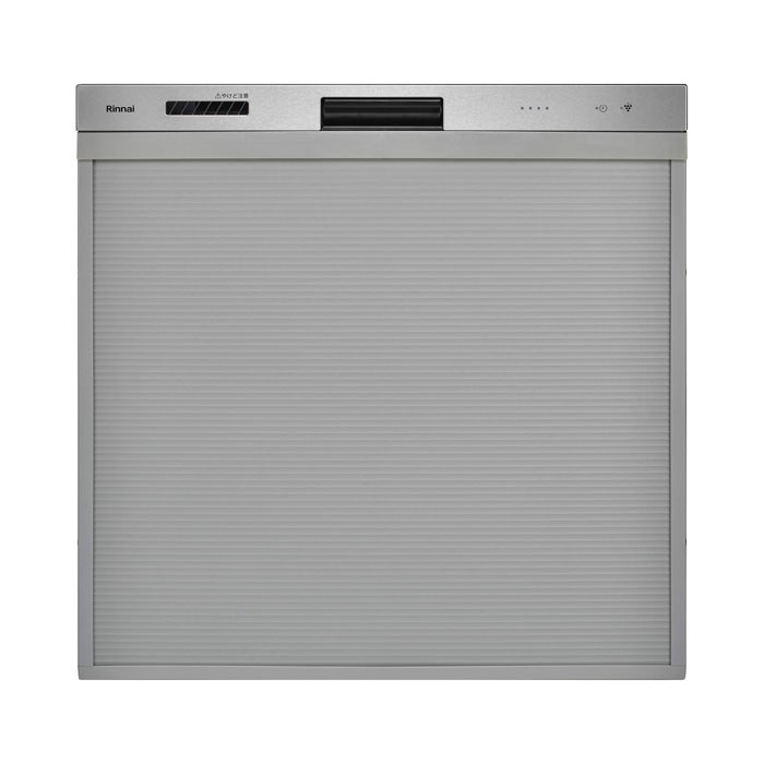 TKW-405GP-ST | Rinnai Style（リンナイスタイル） | リンナイ