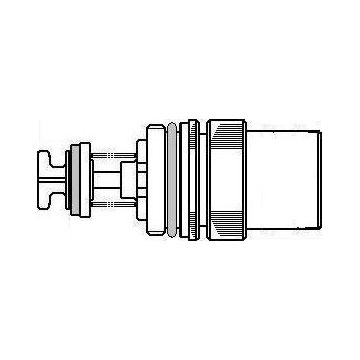 RUJ-A2010B-80 | Rinnai Style(リンナイスタイル) | リンナイ RUJ-A2010B-80 | Rinnai Style(リンナイスタイル) | リンナイ