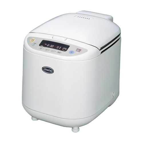 リンナイ　都市ガス用ガス炊飯器　RR-05MLT RR-05MLT(SG) | Rinnai Style（リンナイスタイル） | リンナイ