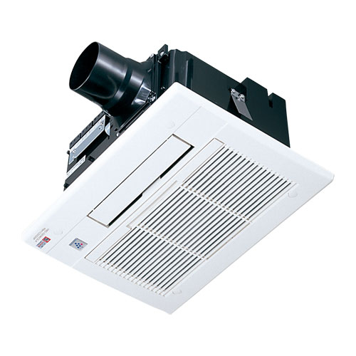 【クーポン対象外】 HBD-3304KCS-P リンナイ | Style（リンナイスタイル） Rinnai | 空気清浄機・イオン発生器
