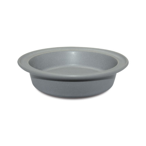 かもしか道具店  ボウル M（グレー）【製造元出荷】