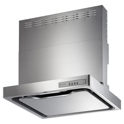 Rinnai RC-390 NP. LPがス UGR-3R-AP901LS-1 | Rinnai Style（リンナイスタイル） | リンナイ