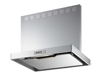 ADR-3A-7517L BK (ブラック) | Rinnai Style（リンナイスタイル