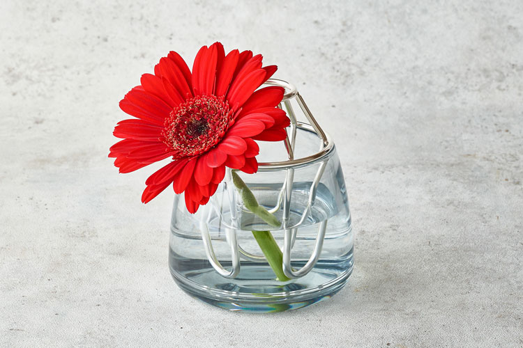 Water keep vase（ウォーターキープベース）【製造元出荷】 | Rinnai