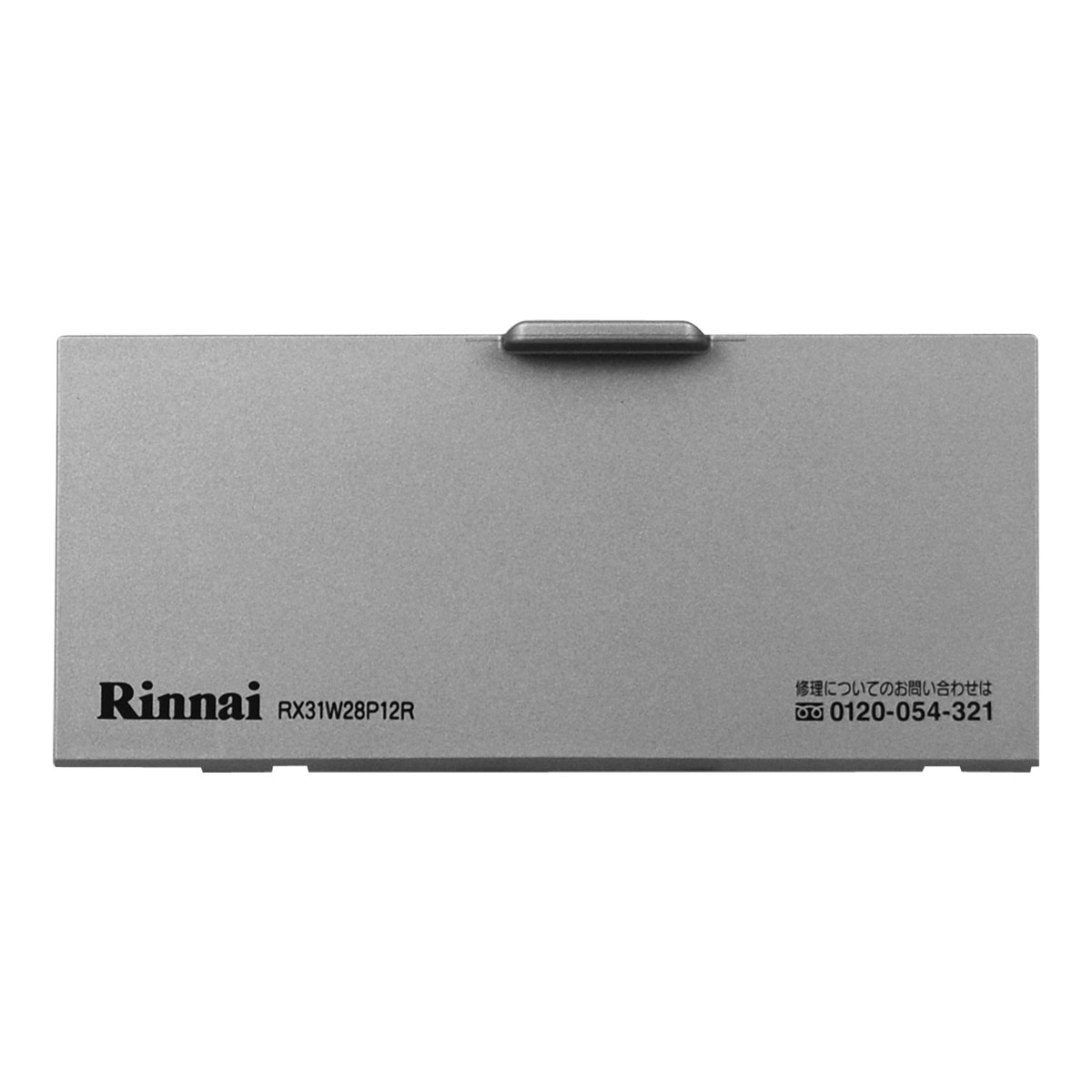 RX31W28P12RW | Rinnai Style（リンナイスタイル） | リンナイ