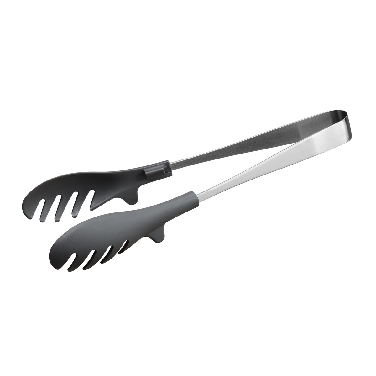 ワンクリックトング 【製造元出荷】