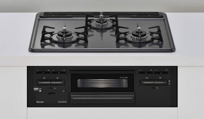 RB32AM5H2SABW | Rinnai Style（リンナイスタイル） | リンナイ