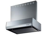 レンジフード BFRS-3G-751LBK BFRS-3K-751R BK (ブラック) | Rinnai Style（リンナイスタイル