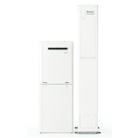 Rinnai - mr_0625出品 楽天市場】リンナイ チョクジュンPF3/4×10A IチョクジュンPF3/4