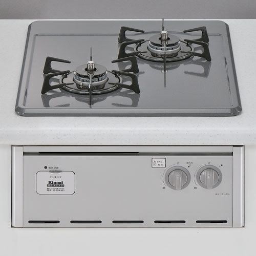 RBT2AK2H2SV | Rinnai Style（リンナイスタイル） | リンナイ