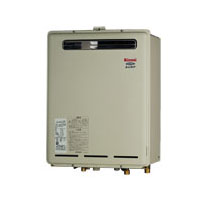 RUF-W2405SAW | Rinnai Style(リンナイスタイル) | リンナイ RUF-W2405SAW | Rinnai Style(リンナイスタイル) | リンナイ