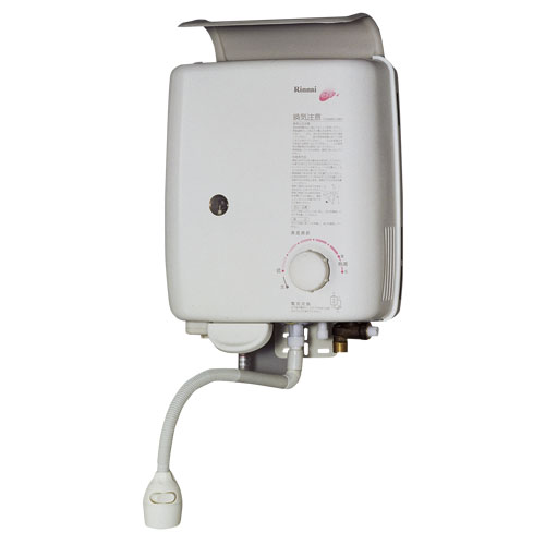 RUS-5AV | Rinnai Style（リンナイスタイル） | リンナイ
