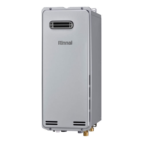 リンナイ Rinnai 給湯器 RUF-SA1615SAW 2021年式 RUF-SA1615SAT | Rinnai Style（リンナイスタイル） | リンナイ
