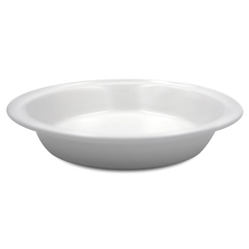 かもしか道具店 ボウル L（白）【製造元出荷】