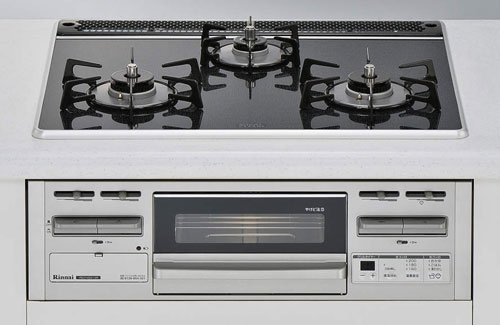 AE31M3A13R-VL | Rinnai Style（リンナイスタイル） | リンナイ