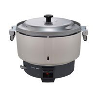 RR-550CF | Rinnai Style（リンナイスタイル） | リンナイ