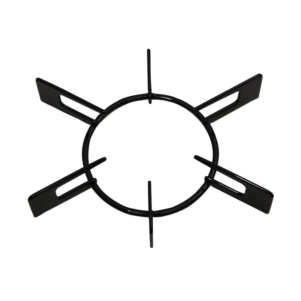 ごとく【小サイズ】（黒）