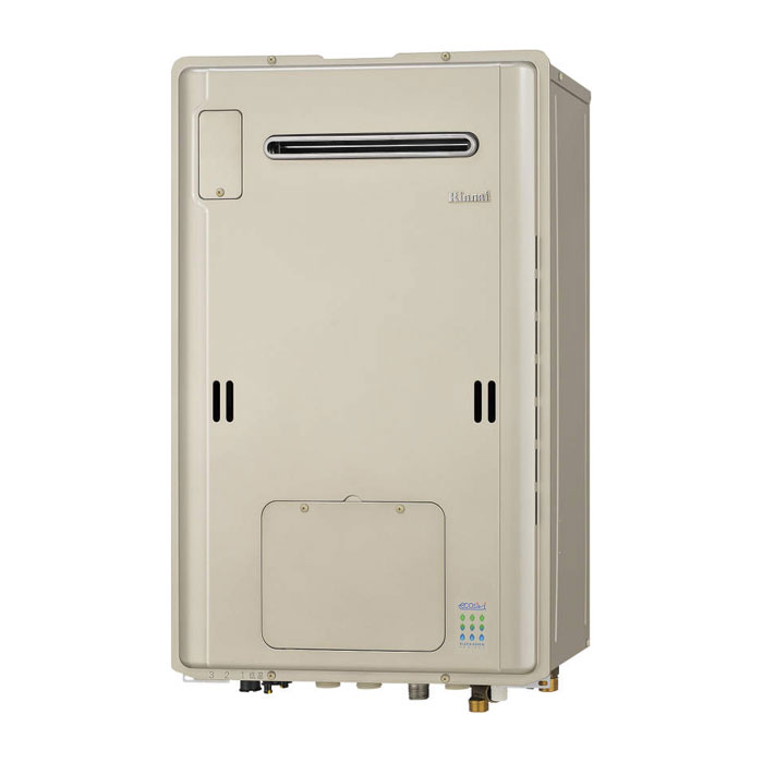 リンナイ ストーブ Rinnai RB25E HT4212BRSSW3CM | Rinnai Style（リンナイスタイル） | リンナイ