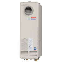 RUF-SK1600SAW | Rinnai Style（リンナイスタイル） | リンナイ