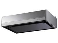 レンジフード BFRS-3G-751LBK 富士工業 【BFRS-3K-751L BK】富士工業 レンジフード 換気扇