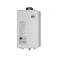 RUX-V2010FFUA | Rinnai Style（リンナイスタイル） | リンナイ