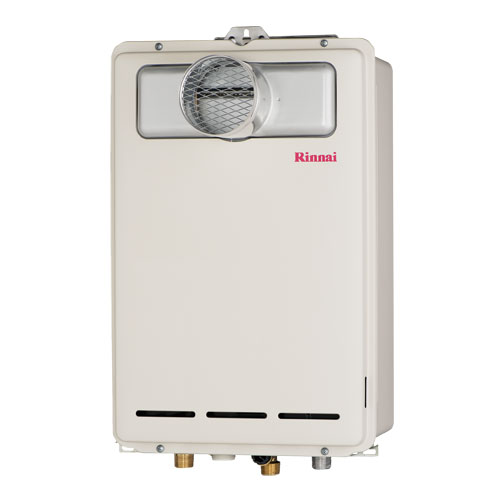 RUX-A2013T-L | Rinnai Style（リンナイスタイル） | リンナイ
