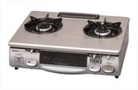 RTY-T551GM(T551GM-L) | Rinnai Style（リンナイスタイル） | リンナイ