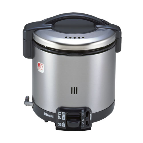 LK1016-JA(RR-055GS-C | Rinnai Style（リンナイスタイル） | リンナイ