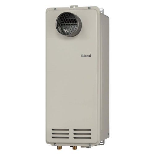 お歳暮 人気 オシャレ Rinnai | RUX-VS1616T(A) Style（リンナイスタイル） リンナイ | その他